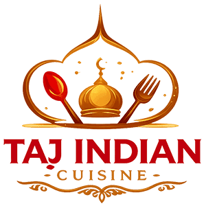 restaurant_logo